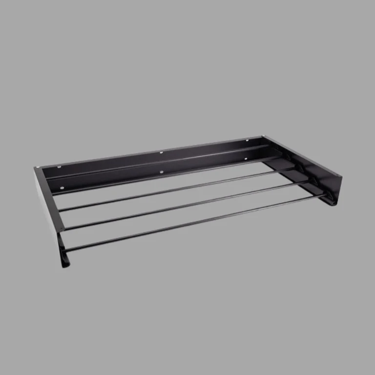 Space Saver Drying Rack™