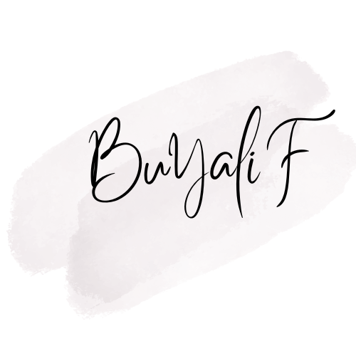 buyalif